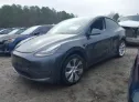 2021 TESLA  - Image 2.