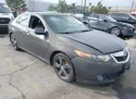 2009 ACURA TSX 2.4L 4