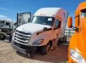 2018 FREIGHTLINER  - Image 2.