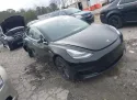 2020 TESLA MODEL 3 U   U 0