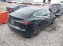 2020 TESLA  - Image 4.