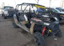 2017 POLARIS  - Image 1.