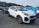 2022 KIA  - Image 1.