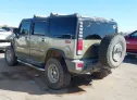 2005 HUMMER  - Image 3.