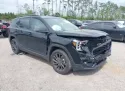 2024 GMC TERRAIN 1.5L 4