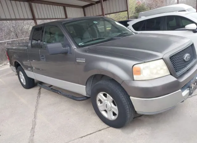 2004 FORD  - Image 1.