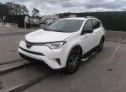 2018 TOYOTA  - Image 1.