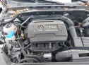 2015 VOLKSWAGEN  - Image 10.