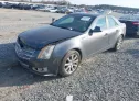 2008 CADILLAC  - Image 2.