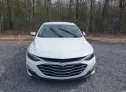 2022 CHEVROLET  - Image 6.