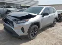 2022 TOYOTA  - Image 2.