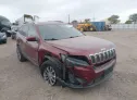 2020 JEEP  - Image 1.