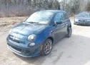 2013 FIAT  - Image 2.