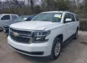 2015 CHEVROLET  - Image 2.