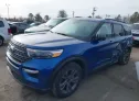 2021 FORD  - Image 2.