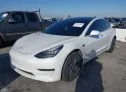 2020 TESLA  - Image 2.