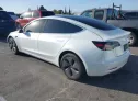 2020 TESLA  - Image 3.