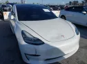 2020 TESLA  - Image 6.