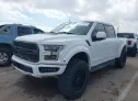 2019 FORD  - Image 6.