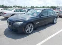 2012 BMW  - Image 2.