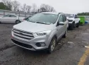 2019 FORD  - Image 2.