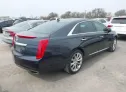 2014 CADILLAC  - Image 4.