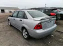 2005 FORD  - Image 3.