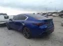 2021 LEXUS  - Image 3.