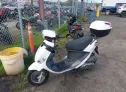 2013 GENUINE SCOOTERS  - Image 2.