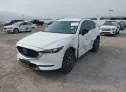 2018 MAZDA  - Image 2.