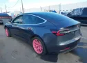 2019 TESLA  - Image 3.