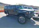 2007 HUMMER  - Image 1.