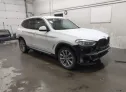 2018 BMW  - Image 1.