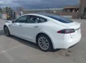 2018 TESLA  - Image 3.