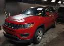 2018 JEEP  - Image 2.