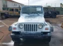 2001 JEEP  - Image 6.