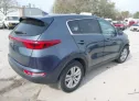 2019 KIA  - Image 4.