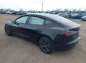 2023 TESLA  - Image 3.