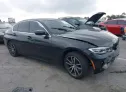 2020 BMW  - Image 1.