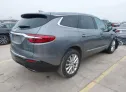 2019 BUICK  - Image 4.