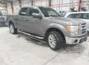 2012 FORD F-150 3.7L 6