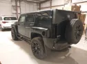 2007 HUMMER  - Image 3.