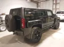 2007 HUMMER  - Image 4.