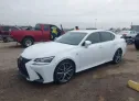 2016 LEXUS  - Image 2.