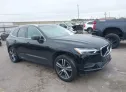 2018 VOLVO  - Image 1.