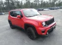 2020 JEEP  - Image 1.