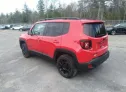 2020 JEEP  - Image 3.