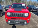 2020 JEEP  - Image 6.