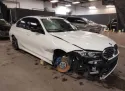 2024 BMW 340i 3.0L 6