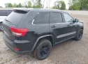 2012 JEEP  - Image 4.